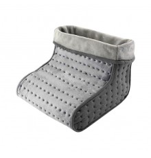 NOVEEN ELECTRIC SHOE EB550 GREY 30X30X24CM