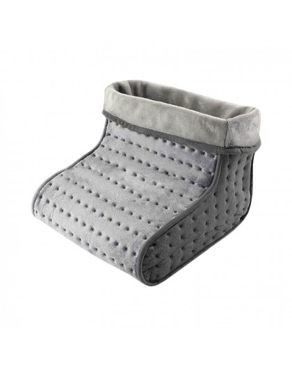 NOVEEN ELECTRIC SHOE EB550 GREY 30X30X24CM