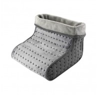 NOVEEN ELECTRIC SHOE EB550 GREY 30X30X24CM