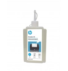 HP Shredder Oil 120 ml