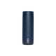 Thermal mug MiiR 360 Traveler 470ml Tidal Blue