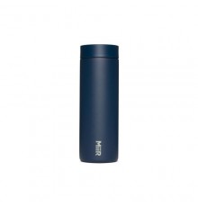 Thermal mug MiiR 360 Traveler 470ml Tidal Blue