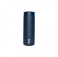 Thermal mug MiiR 360 Traveler 470ml Tidal Blue