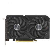 ASUS Dual -RX9060XT-16G AMD Radeon RX 9060 XT 16 GB GDDR6
