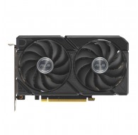 ASUS Dual -RX9060XT-16G AMD Radeon RX 9060 XT 16 GB GDDR6