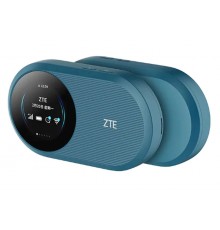 ZTE U10S Pro 4G Mobile WiFi6 Hotspot - router