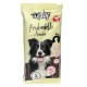 TUF TUF Meaty sticks with duck - dog treat - 70g