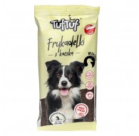 TUF TUF Meaty sticks with duck - dog treat - 70g