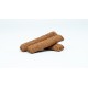 TUF TUF Meaty sticks with duck - dog treat - 70g