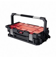 Keter CONNECT CANTILEVER organiser