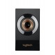 Logitech Z533 60 W Must 2.1 kanalit