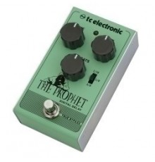 TC Electronic The Prophet Digital Delay Delay cyfrowy
