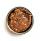 3COTY 17. Turkey and krill - wet cat food - 180g
