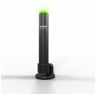 Kuando Busylight UC Alpha