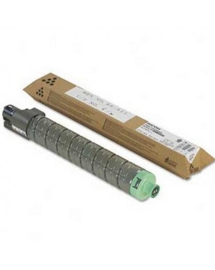 Ricoh 841817 toner cartridge 1 pc(s) Original Black