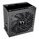 Thermaltake Toughpower GT 1000W power supply unit 24-pin ATX ATX Black