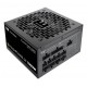Thermaltake Toughpower GT 1000W power supply unit 24-pin ATX ATX Black