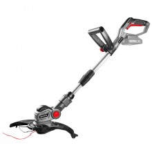 Graphite 58GE112 power hedge trimmer 2.16 kg