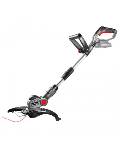 Graphite 58GE112 power hedge trimmer 2.16 kg