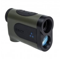 Delta Titanium RF-2000 Laser Rangefinder
