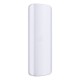 Ubiquiti Networks LAP-GPS network antenna 17 dBi MIMO directional antenna