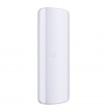 Ubiquiti Networks LAP-GPS network antenna 17 dBi MIMO directional antenna