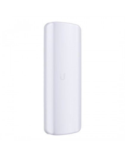 Ubiquiti Networks LAP-GPS network antenna 17 dBi MIMO directional antenna