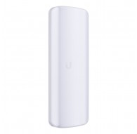 Ubiquiti Networks LAP-GPS network antenna 17 dBi MIMO directional antenna