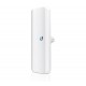 Ubiquiti Networks LAP-GPS network antenna 17 dBi MIMO directional antenna