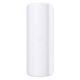 Ubiquiti Networks LAP-GPS network antenna 17 dBi MIMO directional antenna