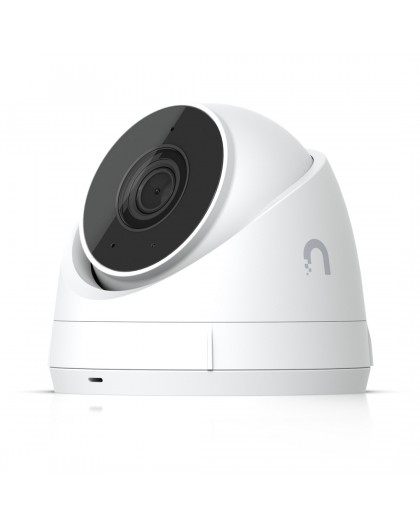 Ubiquiti G5 Turret Ultra IP security camera Indoor & outdoor 2688 x 1512 pixels Ceiling/wall