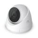 Ubiquiti G5 Turret Ultra IP security camera Indoor & outdoor 2688 x 1512 pixels Ceiling/wall