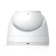 Ubiquiti G5 Turret Ultra IP security camera Indoor & outdoor 2688 x 1512 pixels Ceiling/wall