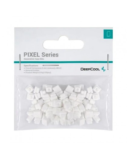 DeepCool PIXEL Universal Other