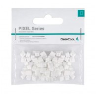 DeepCool PIXEL Universal Other