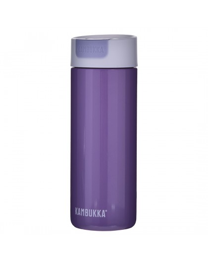 Kambukka Olympus Violet - thermal mug, 500 ml
