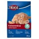 TRIXIE 4225 catnip powder for cats - 20 g