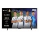Hisense 55E7Q PRO 139.7 cm (55") 4K Ultra HD Smart TV Wi-Fi Black 330 cd/m²