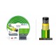 Garden hose Cellfast 15-120 GREEN ATS2 ™ 1/2" 50m