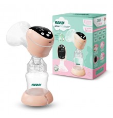 Neno Primo – two-phase electronic breast pump