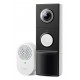 TP-Link Tapo Smart Battery Video Doorbell