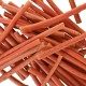 PETITTO Soft rabbit fingers - dog treat - 500g