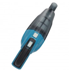 DEDRA DED7070 pulberdenk/elektriline broom 2-in-1 pulberdenk