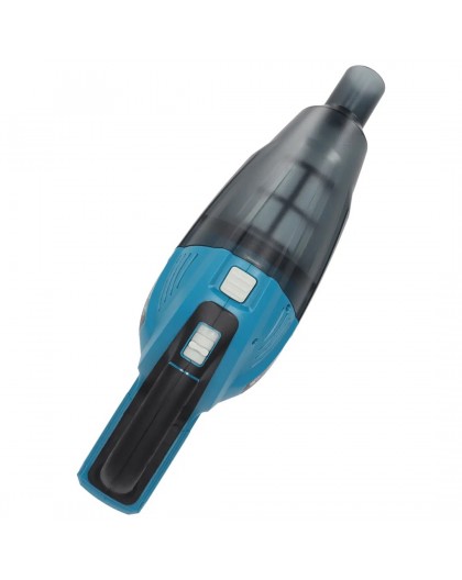 DEDRA DED7070 pulberdenk/elektriline broom 2-in-1 pulberdenk