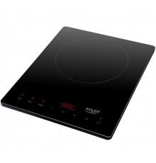 Induction cooker Adler AD 6513