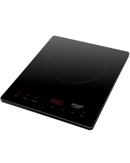 Induction cooker Adler AD 6513
