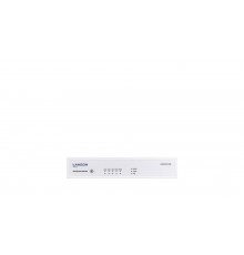 LANCOM R&S Unified Firewall UF-260