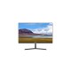 Dahua Technology 24'' FHD Monitor