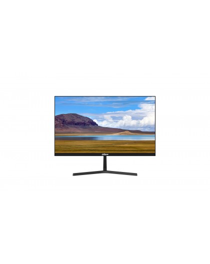 Dahua Technology 24'' FHD Monitor