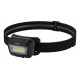 Headlamp ANSMANN HD280RS battery operated